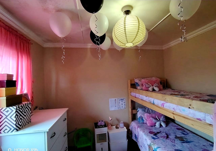 3 Bedroom Property for Sale in Braelyn Eastern Cape
